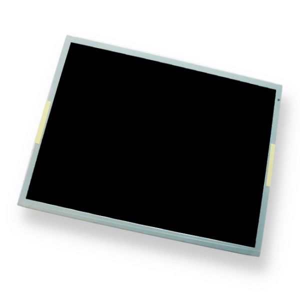 High brightness 15 inch NL10276BC30-34D 1024*768 lcd screen module
