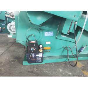 User Defined Chinese Manual Die Cutting Machine For Corrugated Cardboard Box