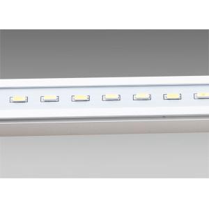 Buy cheap T5 Driver Insider Lighting Lamp White And Transparent Energy Consumption from wholesalers