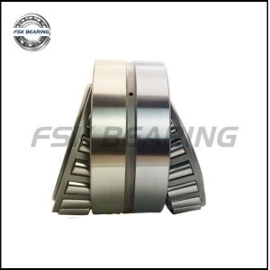 Buy cheap FSKG 160KBE2701+L Double  Row Tapered Roller Bearing 160*270*140 mm Long Life from wholesalers