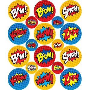 Buy cheap Custom Felt Superhero Party Masks For Children Aged 3+ from wholesalers