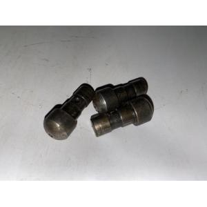 Buy cheap Jinan Guohua's 190 Series Convex Head Plush Copper Engine Parts with CE Certification from wholesalers