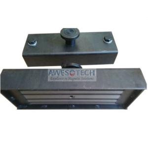 Buy cheap 1800kg Magnets for Precast Concrete Construction from wholesalers