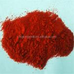 Buy cheap ISO Bag Crispy Chinese Yidu Dried Chili Peppers Powder Ingredients from wholesalers