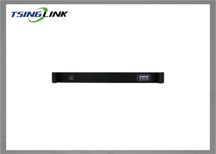 Buy cheap 12V Network Security Surveillance Systems , Wireless Security Camera System product