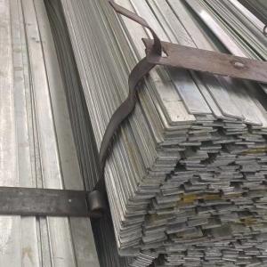Buy cheap Customized Galvanized Steel Plate Black Surface With Tolerance ±1% from wholesalers