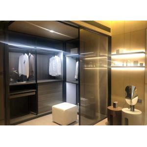 Buy cheap Metal Coated Fabric 8.8mm Metalspurc Glass from wholesalers