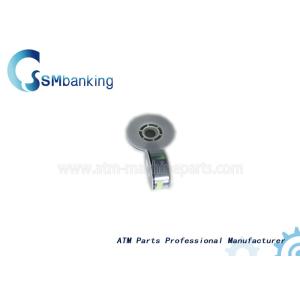 Buy cheap TAPE-ESCROW 009-0017578 ATM Machine Parts Nature Escrow Tape Lower from wholesalers