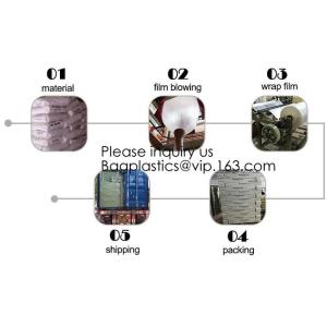 Buy cheap Hand Masking Film,Pre-Taped Masking Film Tape Poly Surface Painting Protection Cover Auto Painting Tape Adhesive Paint from wholesalers