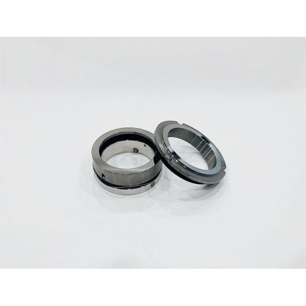 Buy cheap Pressure Less 1MPa 68B Industrial Shaft Seals 848420090 HS Code from wholesalers