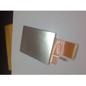 Buy cheap 240×320RGB 130nits Sharp TFT LCD Panel 3.5" LCM LQ035Q7DB06 40/40/40/50 (Typ.)(CR≥2 from wholesalers