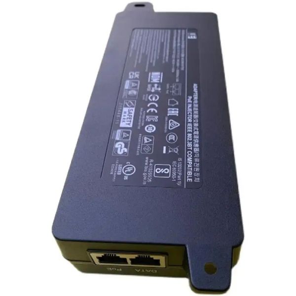 Buy cheap 1.61A 90W POE Power Adapter 02221409 AD-560161T0E 56V from wholesalers
