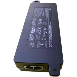 Buy cheap 1.61A 90W POE Power Adapter 02221409 AD-560161T0E 56V from wholesalers