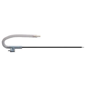 Buy cheap Insulated Laparoscopic Diathermy Hook from wholesalers