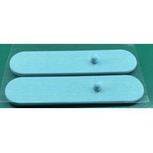 Multifunctional Speaker Noise Reduction Waterproof Silicone Gasket Practical And