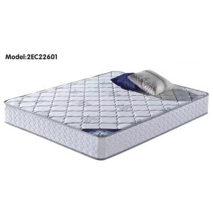 Buy cheap Premium 23cm Thick Firm Spring Mattress Super Single Queen King Size from wholesalers