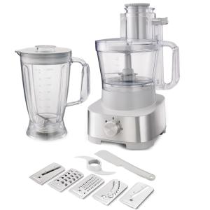 FP404 Food processor from Kavbao