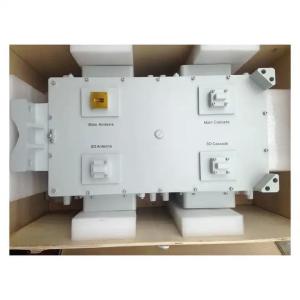 Buy cheap 100% Original All 7GHz Ip microwave Optix RTN905 RFU XMC-LH 7G R070000NHAA 02311FPH from wholesalers