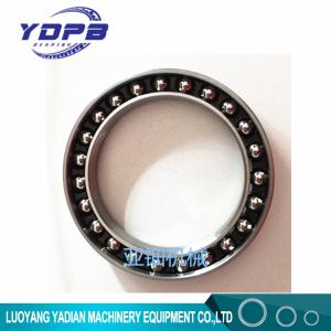 Buy cheap 55x72x10mm Flexible Bearings custom made  Harmonic drive reducer bearings from wholesalers