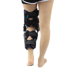 Buy cheap Orthopedic Adjustable Leg Support from wholesalers