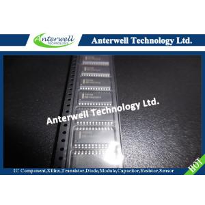 Buy cheap MC14514BDWR2G Rectifier Diode 4−Bit Transparent Latch / 4−to−16 Line Decoder silicon circuit board from wholesalers