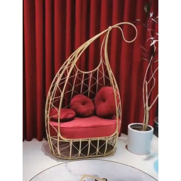 Quality Modern Custom Sofa Bed Classic Lounge Double Sofa Furniture for sale