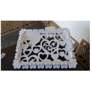 Buy cheap Cheap 3d wood carving router cnc engraving machine 6090 6012 1212  cnc routerCnc engraving router 1212 / cnc cutting mac from wholesalers