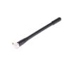 Buy cheap 3G 4G PCI Card USB Wireless Router antenna TS9 connector Wifi modem Antenna from wholesalers