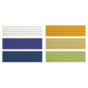 Buy cheap Personalized Colorful Drawer Corrugated Single Wall Kraft Paper Liner product