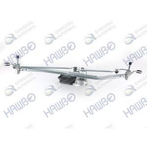 Buy cheap SEAT Windshield Wiper Transmission Linkage 6K1955313C-SM 6K1955313A LD010SM from wholesalers