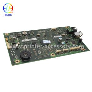 Printer Formatter Board for HP LaserJet M1536dnf CE544-60001 Main Board Logic