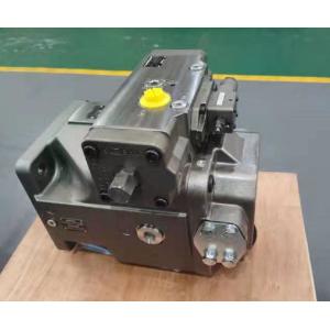 Rexroth R910974769 A4VSO250DR/30R-PPB13N00 Axial Piston Variable Pump