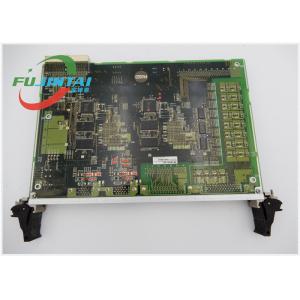 FX-1 FX-1R Juki Spare Parts 12 Axes Position Board L901E621000 MR-MC20-S01