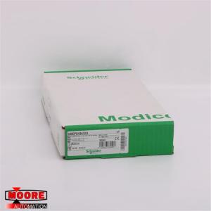 Buy cheap 140CPU43412U Schneider Unity Quantum 43412 CPU from wholesalers