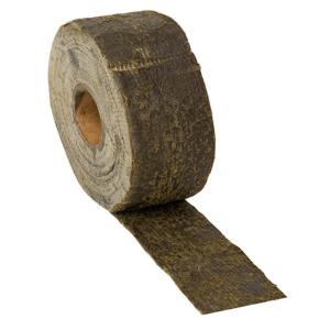 30FT PTFE Petrolatum Wax Tape For Piping Protection ODM