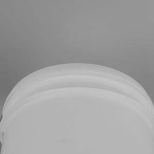 Buy cheap Large UV Resistant Tool Keeping Equipment with Handle from wholesalers