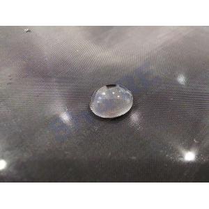 Buy cheap Synthetic Plastic Woven Filter Mesh For Sieving Training And Filtering from wholesalers