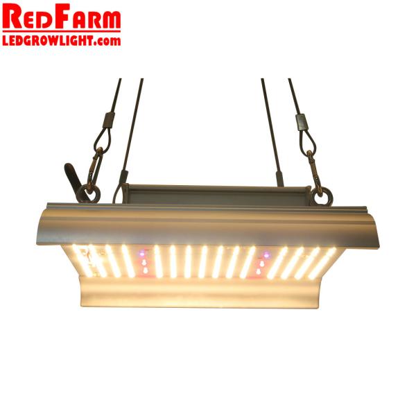Buy cheap 100w UV IR Full Spectrum G2 Quantum Board LED Grow Lights from wholesalers