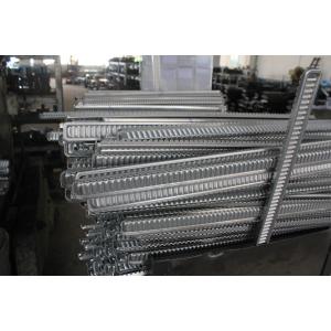 Buy cheap 3004 Radiator Header Plate High Precision 1.5mm Thickness from wholesalers