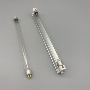 Buy cheap 253.7nm T5 UVC Lamp G5 Ozone Free UV Lamp For Effective Disinfection from wholesalers