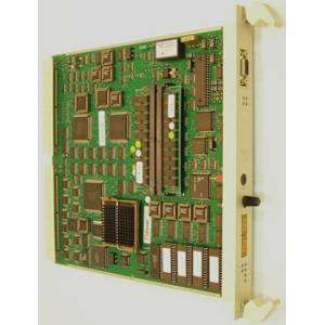 Buy cheap PM511V08 3BSE011180R1 Processor Module 8 MByte ABB 800XA from wholesalers