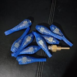 Jichai 12V190 Engine Parts Edwd-1 Temperature Sensor with Customization