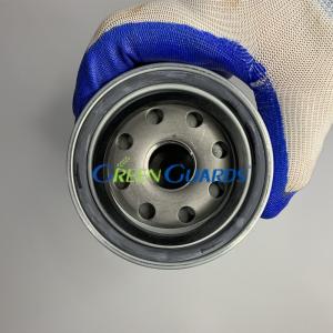 Buy cheap Lawn Mower Oil Filter - Hyd G558022 Fits Jacobsen Greens King IV from wholesalers