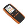 Buy cheap Ozone O3 Portable Gas Detector For Joe Biden House Only from wholesalers