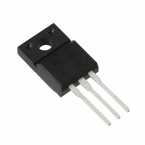 Buy cheap Integrated Circuit Chip IKP28N65ES5 Hard-Switching IGBT Transistors With Soft Anti-Parallel Diode TO-220-3 from wholesalers
