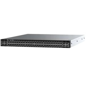 Buy cheap PowerSwitch S Series 25/40/50/100GbE Switches S5448F-ON, S5224F-ON from wholesalers