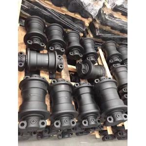 Buy cheap Directional Drilling Parts Roller Horizontal Drilling Tools from wholesalers