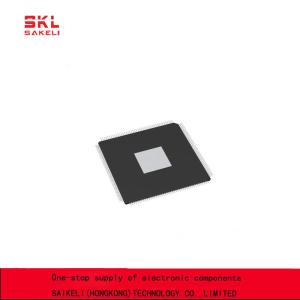 TMS320F28374SPTPT MCU Microcontroller High Performance Low-Power MCU