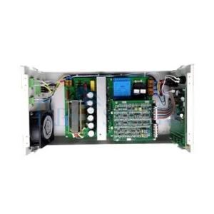 Buy cheap 20khz Digital Generator Driver Ultrasonic Pcb Circuit Board from wholesalers