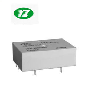 Buy cheap Efficiently Regulate Temperature Magnetic Latching Relay for Electric Heaters from wholesalers